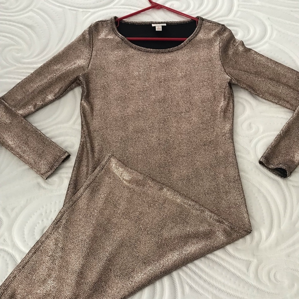 NWOT Lularoe Elegant Debbie
